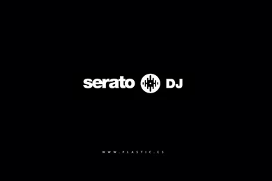 Tutorial De Configuración Y Optimización De Mac Para Serato ...