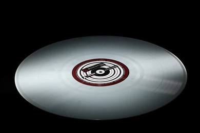 HILO OFICIAL] Traktor Scratch, Serato, Timecodes...   Foro Makina ...