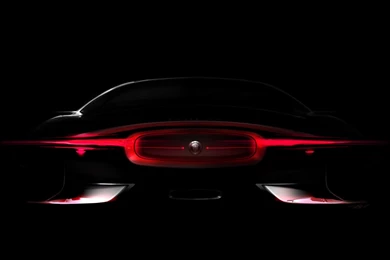 Commodore 64 Wallpapers 160292