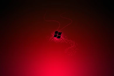 Desktop Wallpapers In HD For Windows