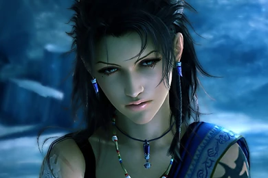 Fantasy Mindless Girl Wallpapers