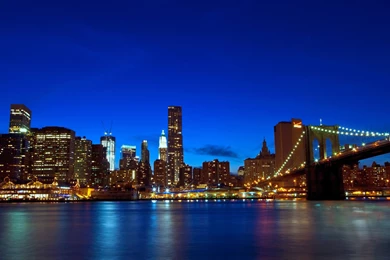 Desktop Wallpapers HD New York
