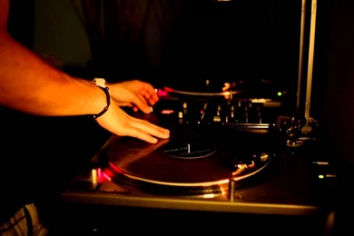 Gramatik   Don't Get Weary (Dj Ocin Serato Practice)   YouTube