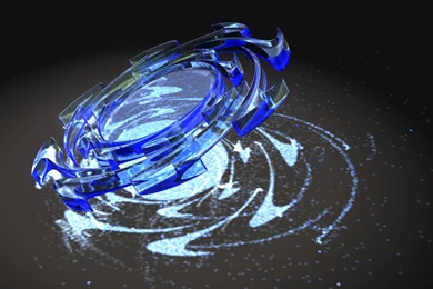 PowerOnPlay – VCI 380