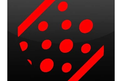 Serato Scratch Live Icon By DjGyre On DeviantArt