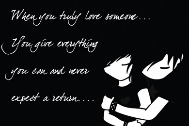 Love Hurts Wallpapers With Quotes   Wallpapers Cave