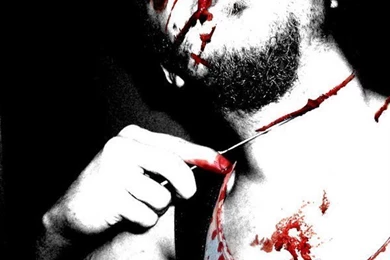 Love Hurts Wallpapers ~ Toptenpack.com