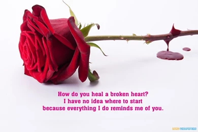 Love Hurts Wallpapers For Facebook With Quotes (6)   Pleasantwalls ...