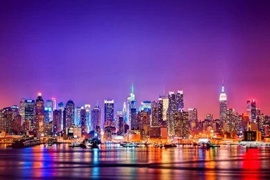 New york city manhattan desktop wallpapers.jpg