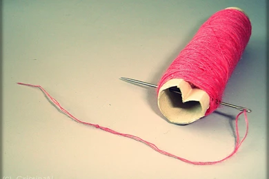 Wallpapers Hd Love Hurt