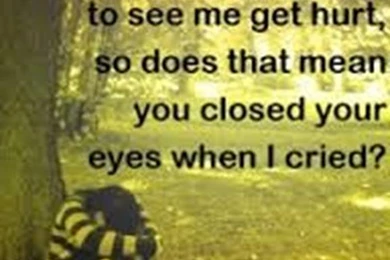 Love Hurts Wallpapers For Facebook With Quotes < Images & Galleries