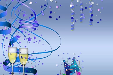 New Wallpapers Hd For Desktop Wallpapers   658080