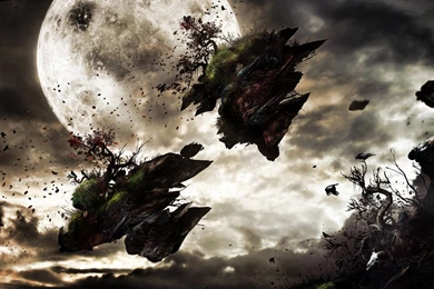 HD Desktop Backgrounds HD Wallpapers Desktop Wallpapers ...