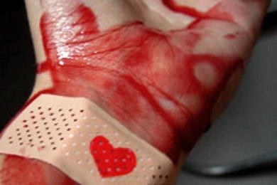 Love Hurts Wallpapers Taglist Page 2 For Mobile Phone.