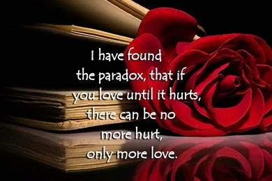 Love Hurts Quotes Wallpapers   Wallpapers Cave