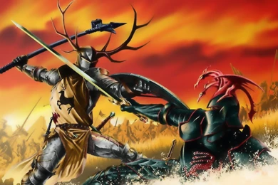 A Song Of Ice And Fire Computer Wallpapers, Desktop Backgrounds ...