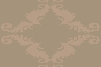 Desktop Wallpapers Wallpapers Decoration Economic Wallpapers Damask ...