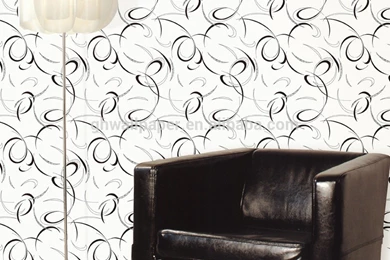 Wallpapers Closeouts