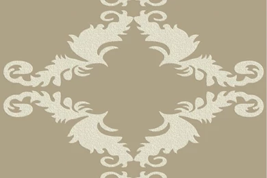 Desktop Wallpapers Wallpapers Decoration Economic Wallpapers Damask ...