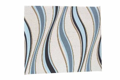 Desktop Wallpapers Economic Wallpapers Wallpapers Decoration Damask ...