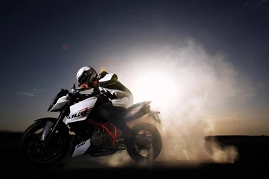 Wallpapers Ktm Duke Bike Super Motorcycle Hd And 1920x1080 ...