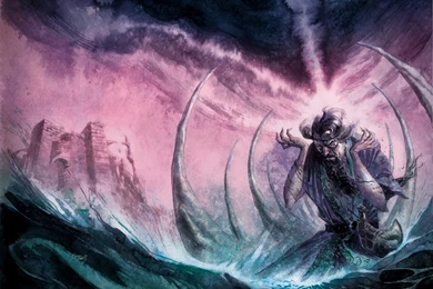 A Song Of Ice And Fire Computer Wallpapers, Desktop Backgrounds ...