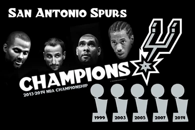 Free Spurs Wallpapers   Wallpapers Cave