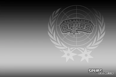 New San Antonio Spurs Wallpapers