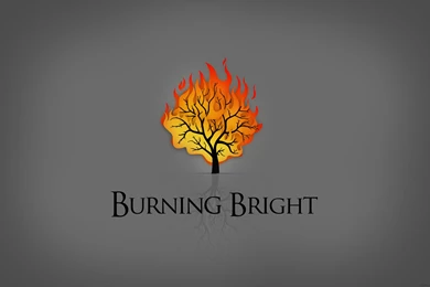 House Marbrand   A Song Of Ice And Fire Wallpapers (31074836)   Fanpop