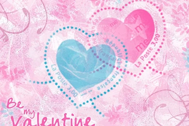 High Definition Wallpapers: HD Valentine Wallpapers & Desktop ...