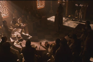 Fantasy Art Game Of Thrones A Song Of Ice And Fire TV Series HBO ...