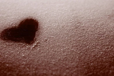 Valentine's Day Hearts Wallpapers