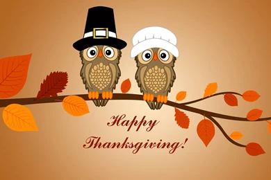 Happy Thanksgiving Backgrounds   Wallpapers Cave