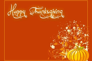 Free Desktop Backgrounds Thanksgiving   Wallpapers Cave