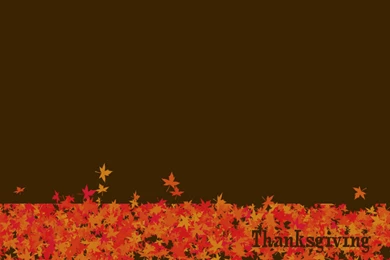 Free Thanksgiving Wallpapers HD 2016 Download