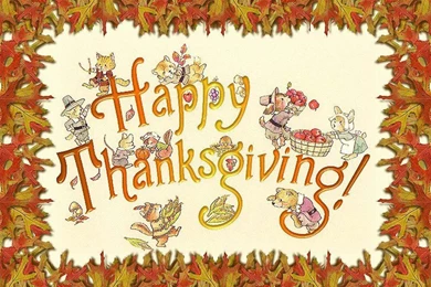 Happy thanksgiving clip art free 311.jpg