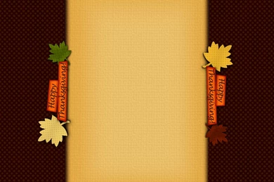 Ashley's Blog Layouts/Backgrounds Layouts: Happy Thanksgiving!