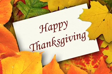 Thanksgiving Wallpapers HD Free Download 2016