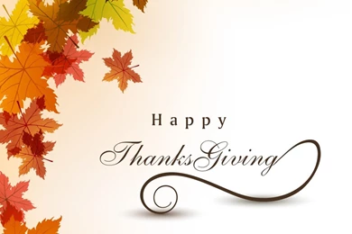 Happy Thanksgiving Day Images Wallpapers Cover Photos For Facebook ...