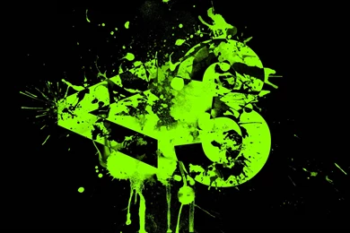 Black Green High Resolution Wallpapers High Resolution   Ndemok.com