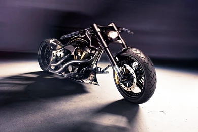 Motorcycle Wallpapers Hd Download