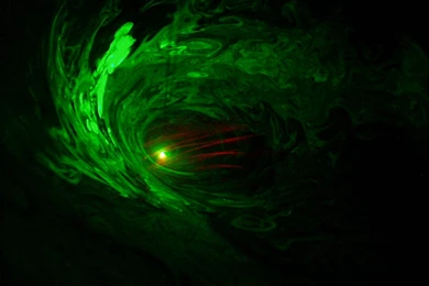 Desktop Red Black Iphone Wallpapers 3d Hd Pictures.