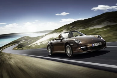 December 2008 MODIFICATIONS YOU CARS