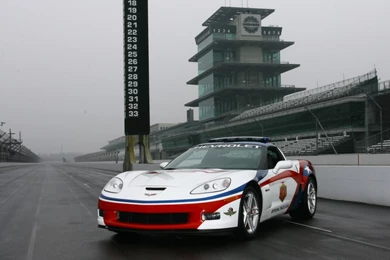 CARS WALLPAPERS ~ CARS