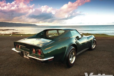 Automobile Wallpapers, Car Images, Widescreen, Road, Amazing Autos ...