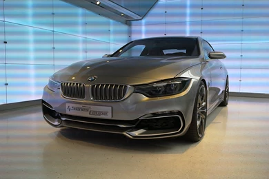 Automobile Wallpapers, Hd Car Photos, Widescreen, Tuning, Road ...