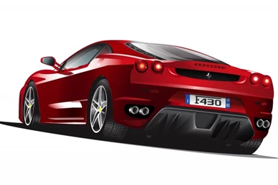 Automobile Wallpapers Promotion Shop For Promotional Automobile ...