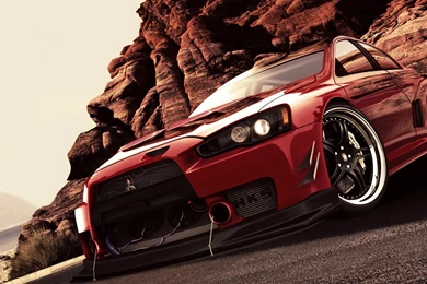 Automobile Wallpapers, Hd Car Photos, Widescreen, Amazing Autos ...