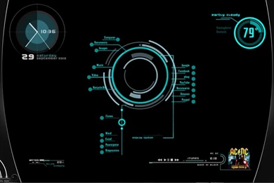 Stark Industries And Iron Man Favourites By Serortegalopez On ...