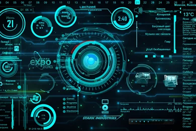 5 Iron Man 3 Wallpapers 1080pHD Wallpapers 450 :: Iron Man Wallpapers